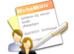 MobaMotiv